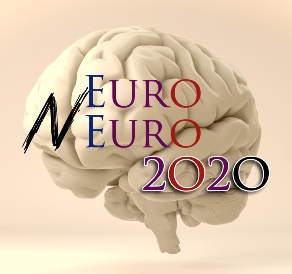 29th Euro Neuro Congress on Neurologists & Neuroscience Education